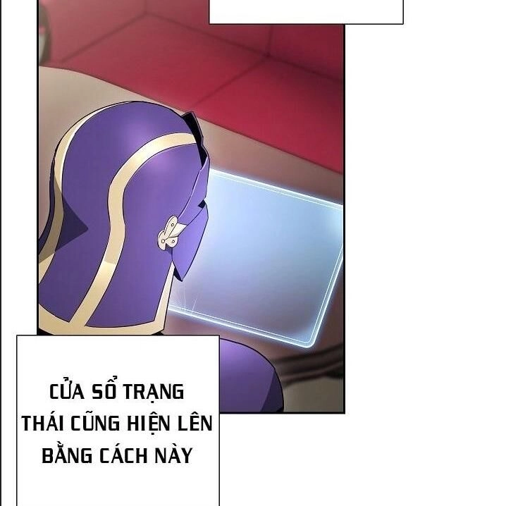 Cốt Binh Trở Lại Chapter 95 - 78