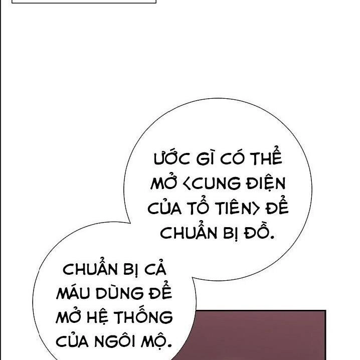Cốt Binh Trở Lại Chapter 95 - 79