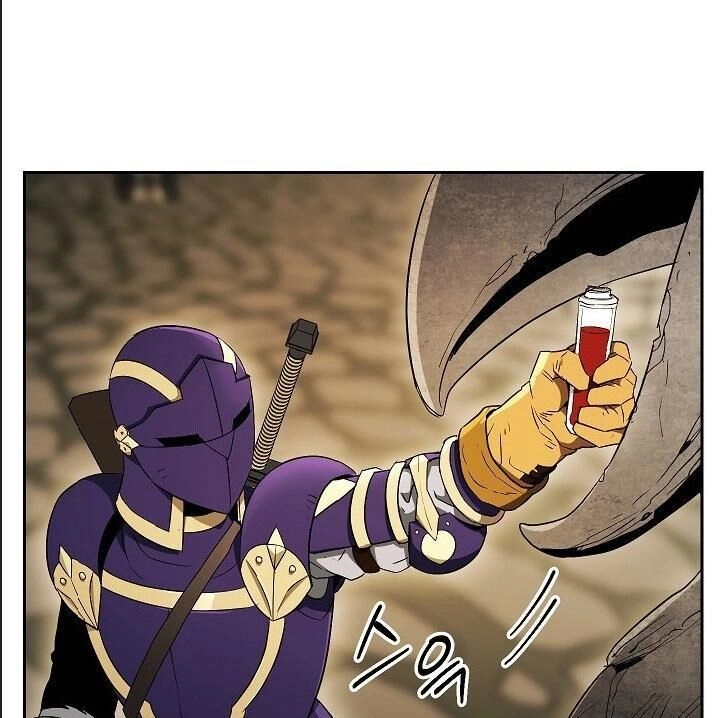 Cốt Binh Trở Lại Chapter 95 - 84