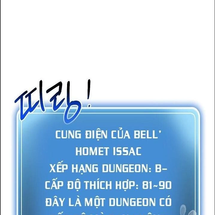 Cốt Binh Trở Lại Chapter 95 - 90