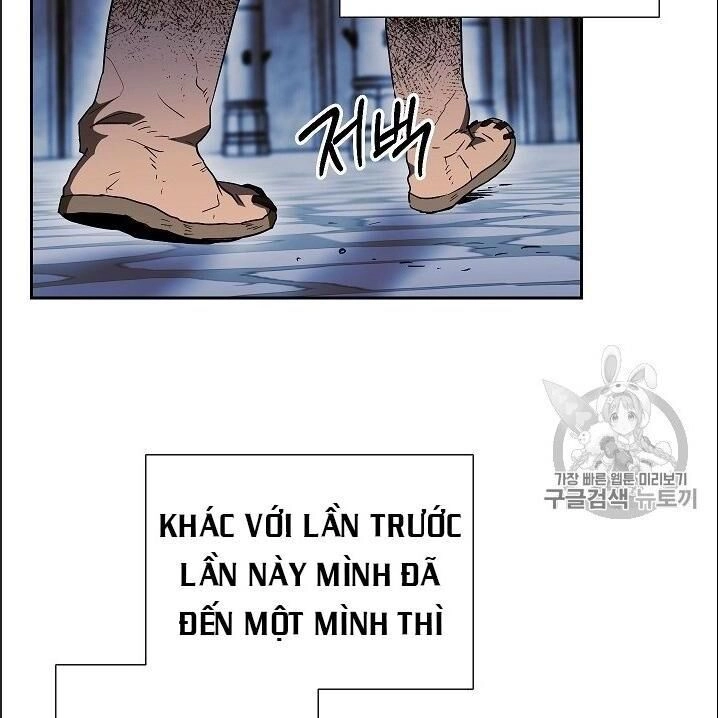 Cốt Binh Trở Lại Chapter 95 - 92