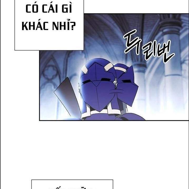 Cốt Binh Trở Lại Chapter 95 - 93