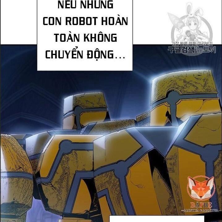 Cốt Binh Trở Lại Chapter 95 - 94
