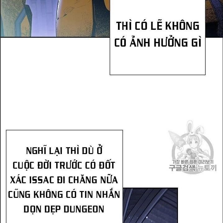 Cốt Binh Trở Lại Chapter 95 - 95