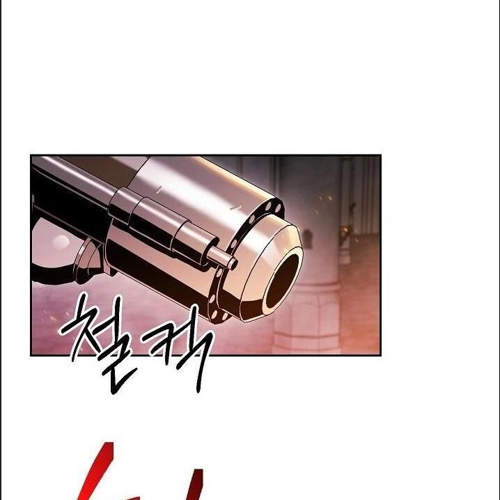 Cốt Binh Trở Lại Chapter 95 - 99