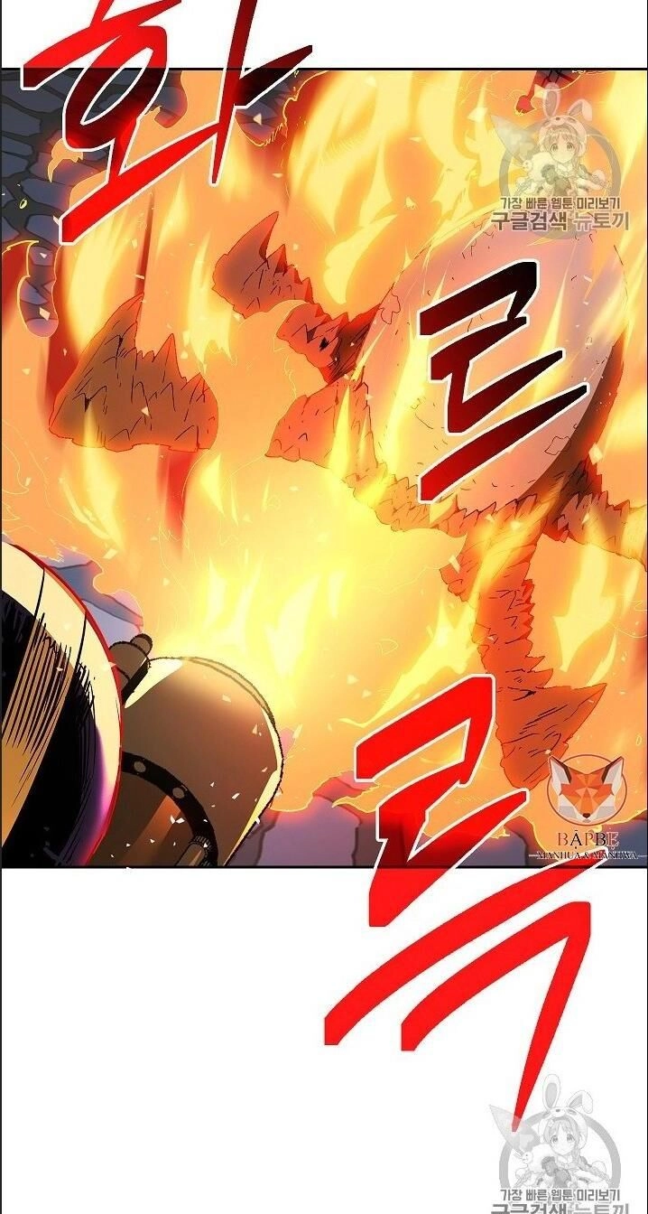 Cốt Binh Trở Lại Chapter 95 - 100