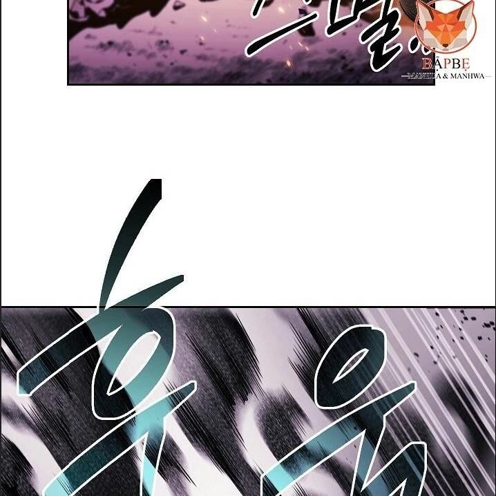 Cốt Binh Trở Lại Chapter 95 - 102