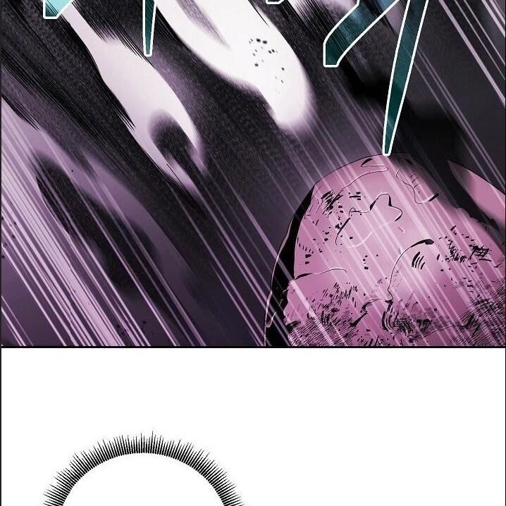 Cốt Binh Trở Lại Chapter 95 - 103