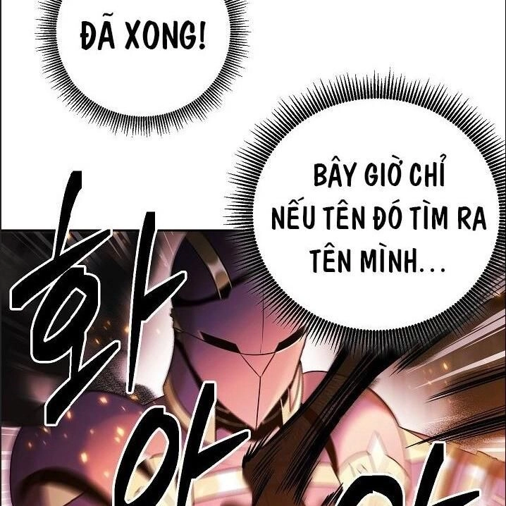 Cốt Binh Trở Lại Chapter 95 - 104