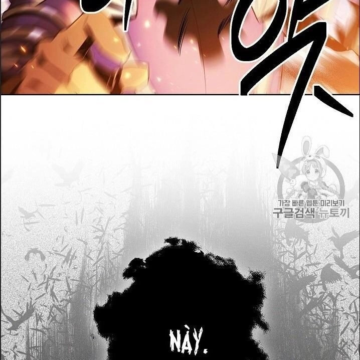 Cốt Binh Trở Lại Chapter 95 - 105