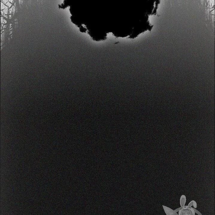 Cốt Binh Trở Lại Chapter 95 - 106