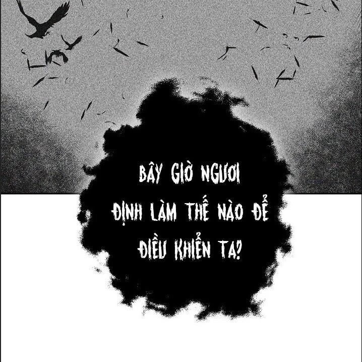 Cốt Binh Trở Lại Chapter 95 - 109