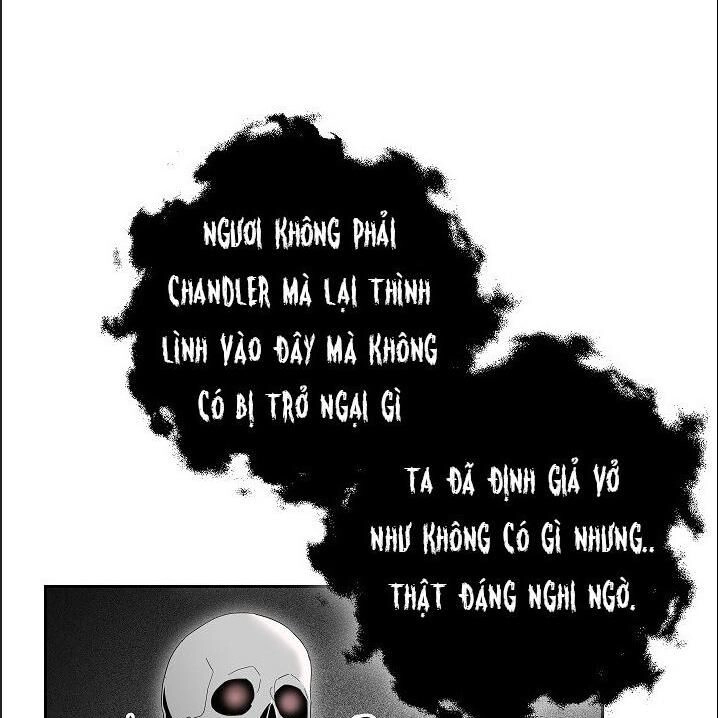 Cốt Binh Trở Lại Chapter 95 - 110