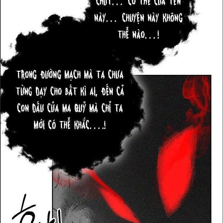 Cốt Binh Trở Lại Chapter 95 - 112