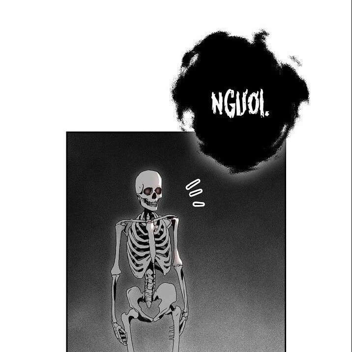 Cốt Binh Trở Lại Chapter 95 - 114