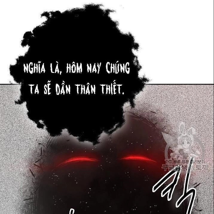 Cốt Binh Trở Lại Chapter 95 - 116