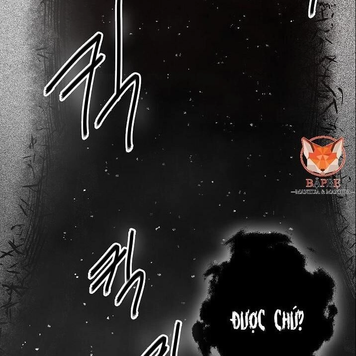 Cốt Binh Trở Lại Chapter 95 - 117