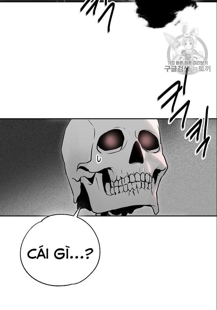 Cốt Binh Trở Lại Chapter 95 - 118