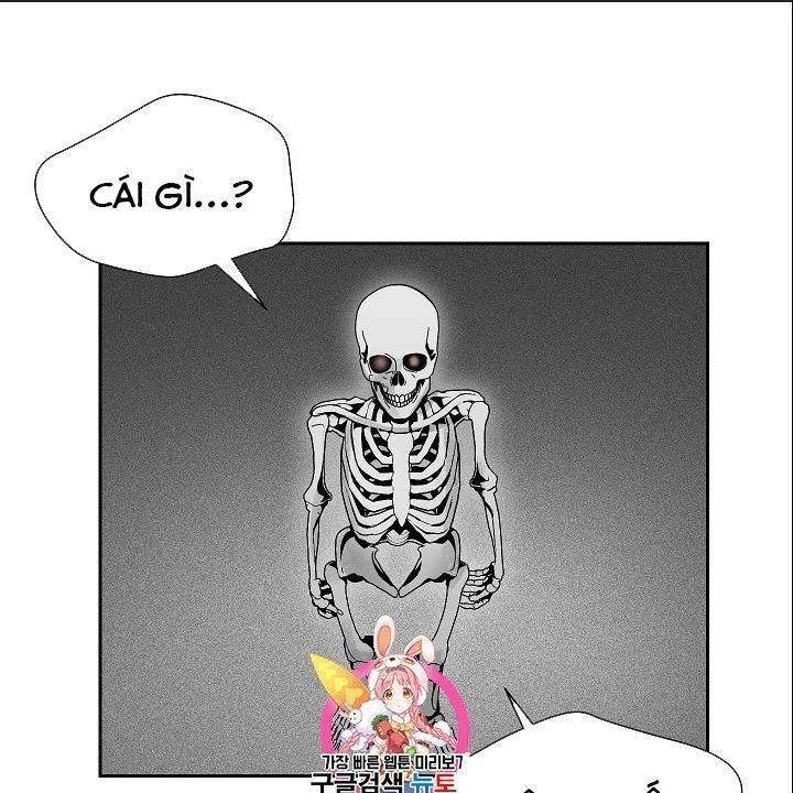 Cốt Binh Trở Lại Chapter 96 - 2