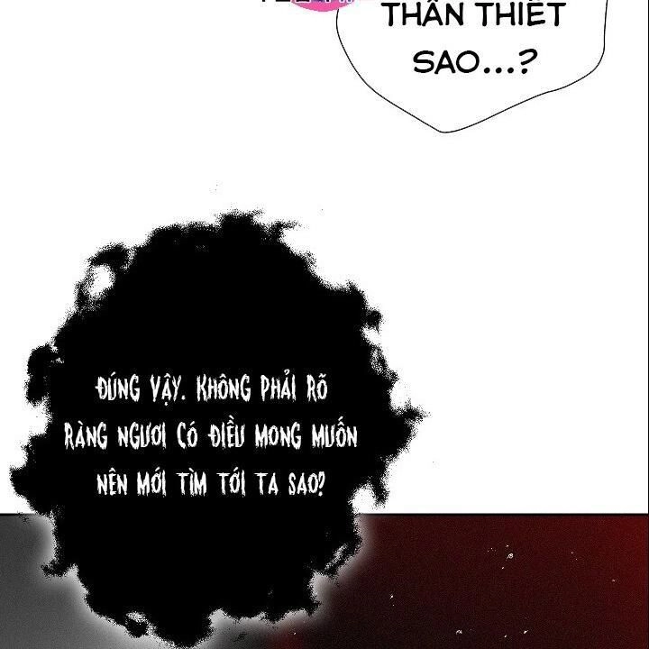 Cốt Binh Trở Lại Chapter 96 - 3