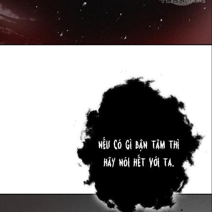 Cốt Binh Trở Lại Chapter 96 - 5