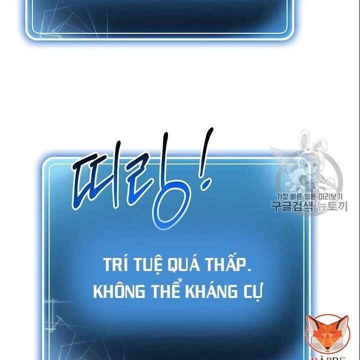 Cốt Binh Trở Lại Chapter 96 - 9
