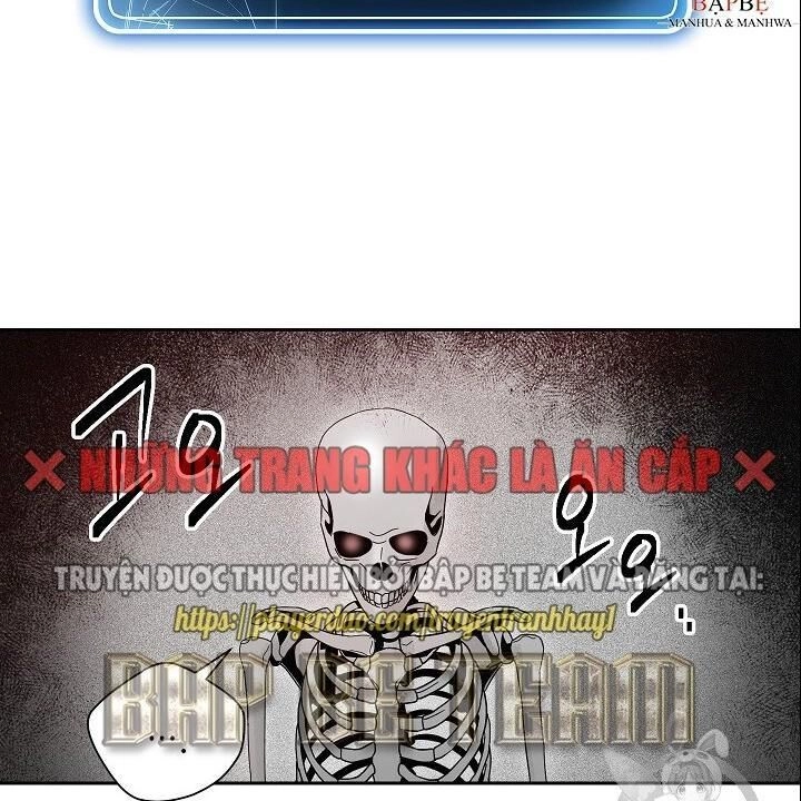 Cốt Binh Trở Lại Chapter 96 - 10