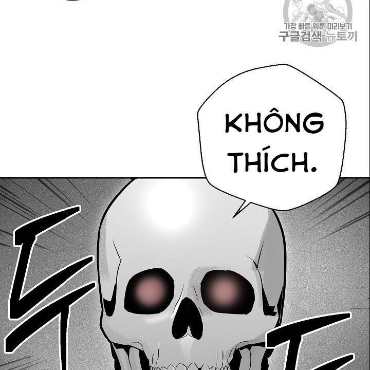 Cốt Binh Trở Lại Chapter 96 - 11