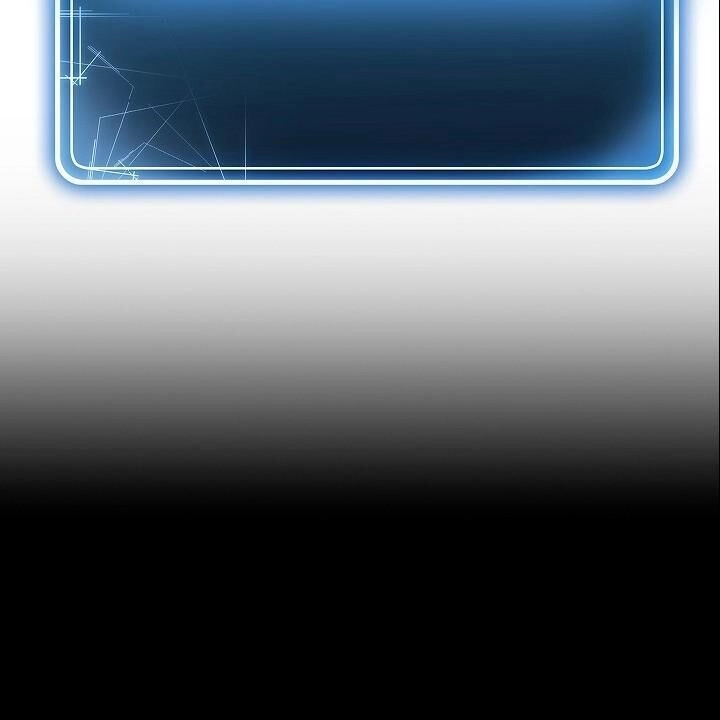 Cốt Binh Trở Lại Chapter 96 - 13