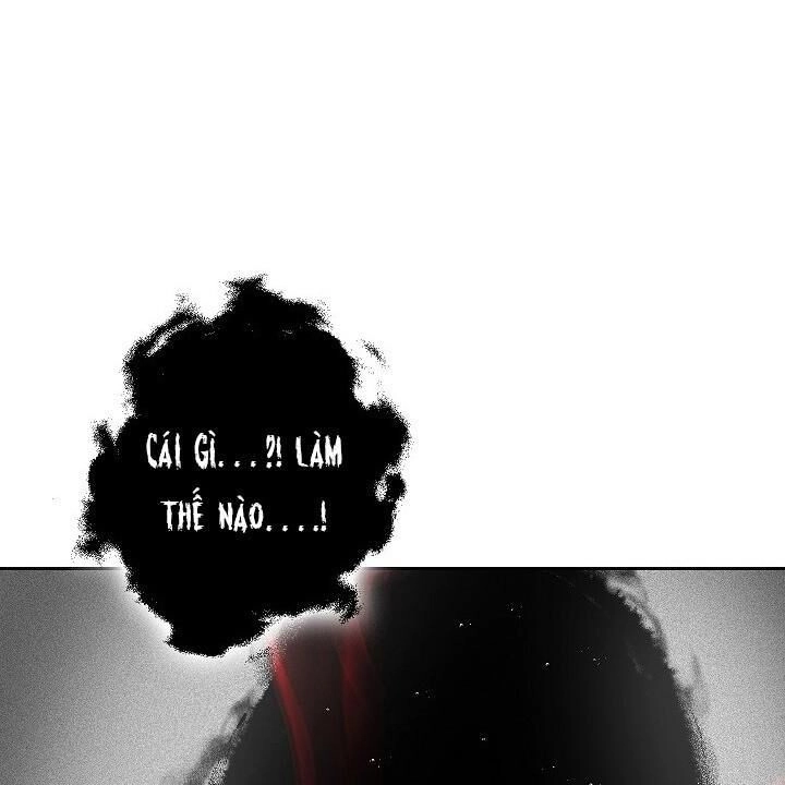 Cốt Binh Trở Lại Chapter 96 - 15