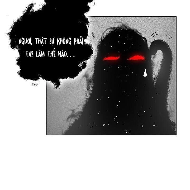 Cốt Binh Trở Lại Chapter 96 - 18