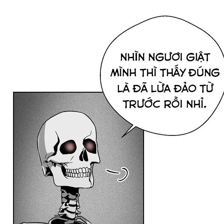 Cốt Binh Trở Lại Chapter 96 - 19