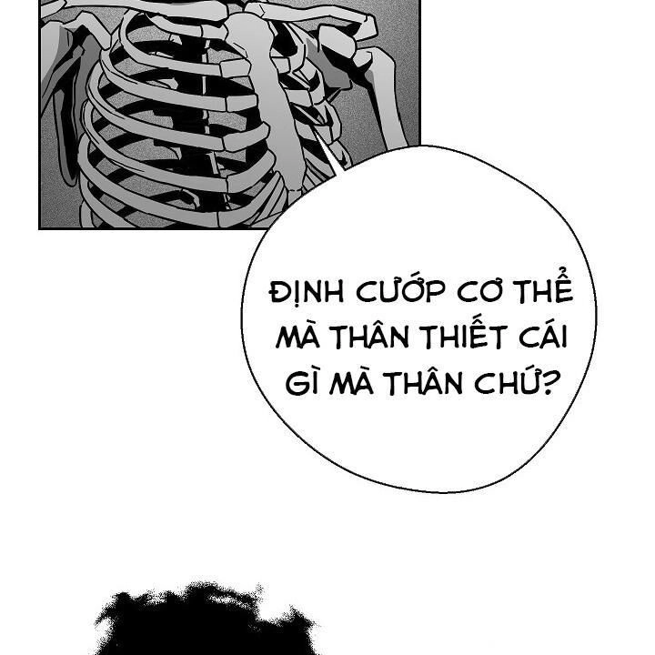 Cốt Binh Trở Lại Chapter 96 - 20