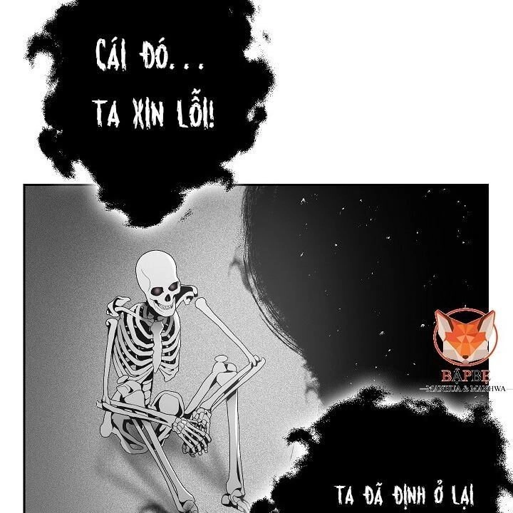 Cốt Binh Trở Lại Chapter 96 - 21