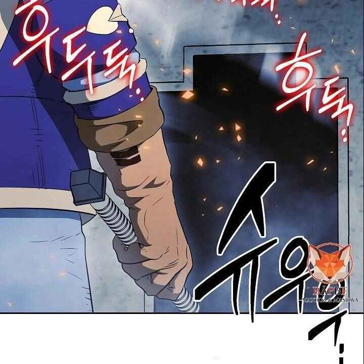 Cốt Binh Trở Lại Chapter 96 - 30