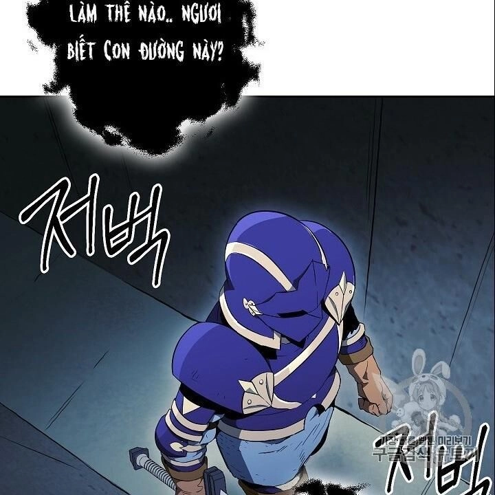 Cốt Binh Trở Lại Chapter 96 - 32