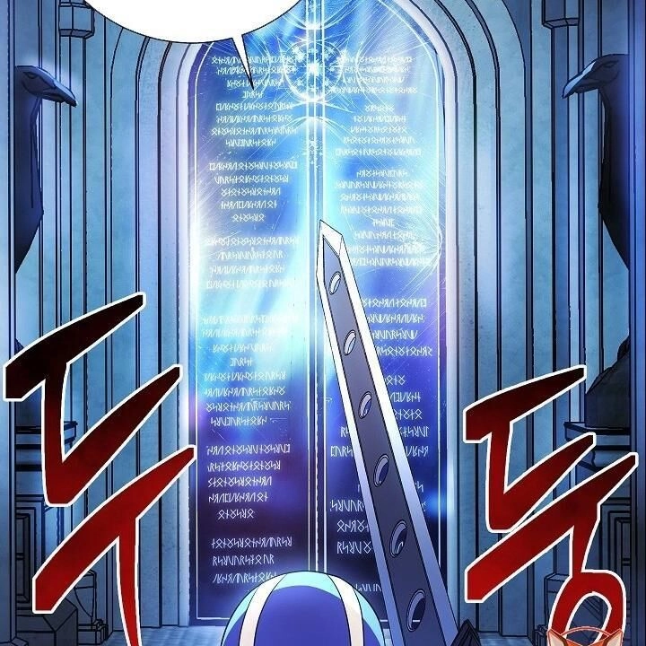 Cốt Binh Trở Lại Chapter 96 - 36