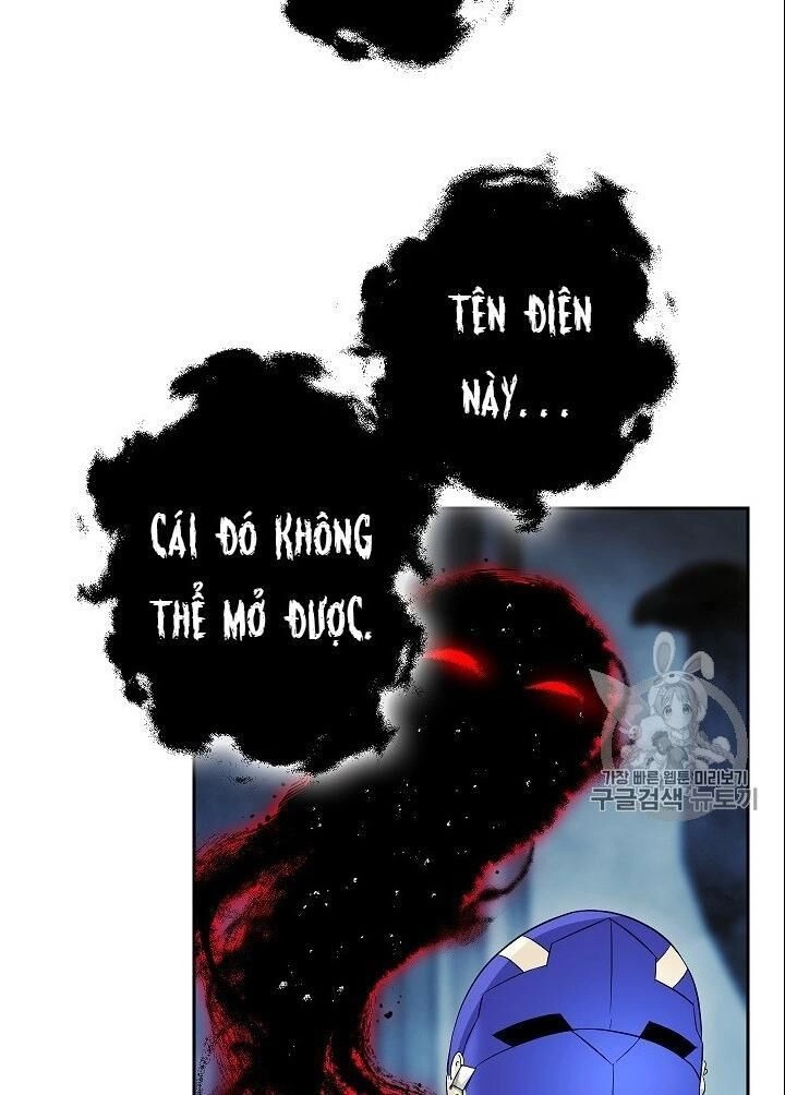 Cốt Binh Trở Lại Chapter 96 - 38