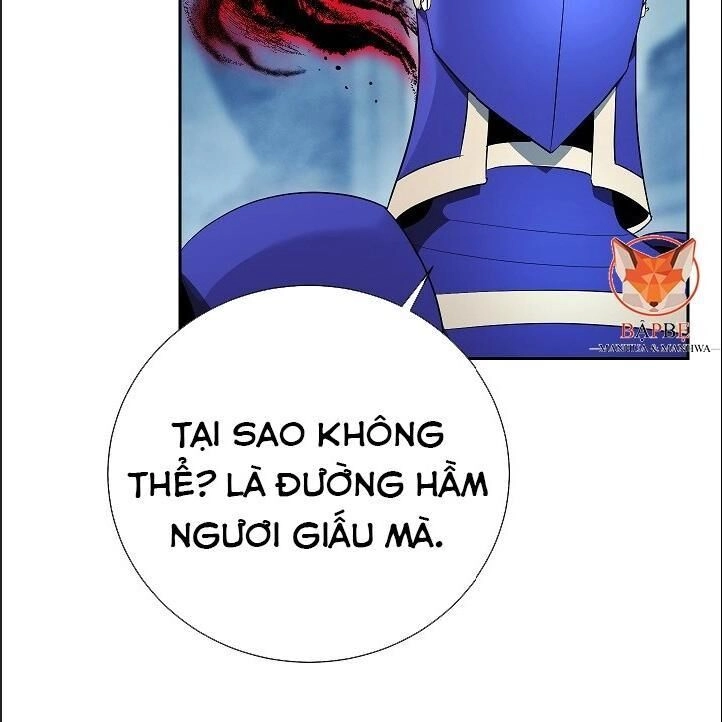 Cốt Binh Trở Lại Chapter 96 - 39