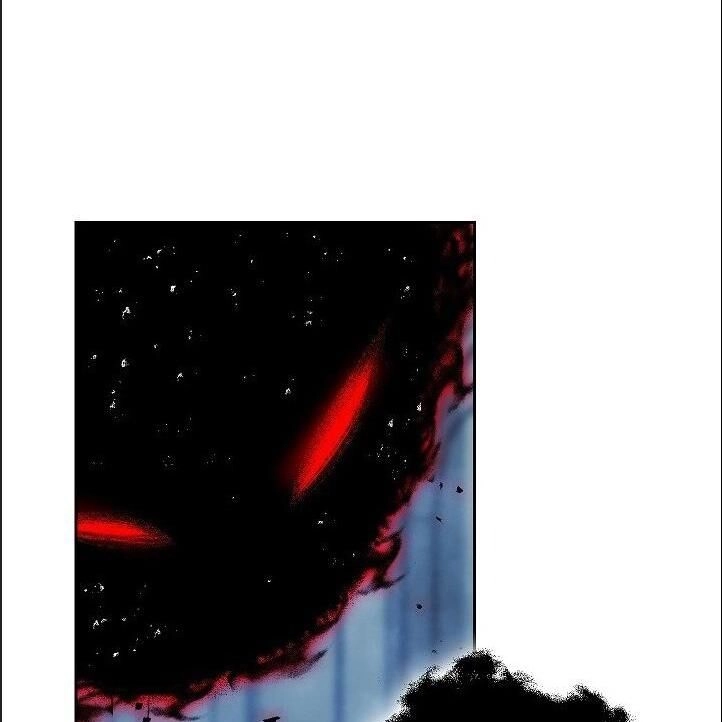 Cốt Binh Trở Lại Chapter 96 - 40