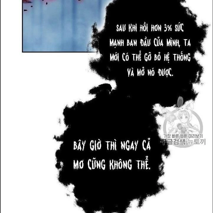 Cốt Binh Trở Lại Chapter 96 - 41