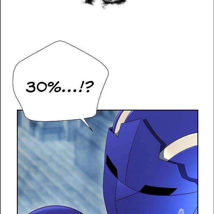 Cốt Binh Trở Lại Chapter 96 - 42