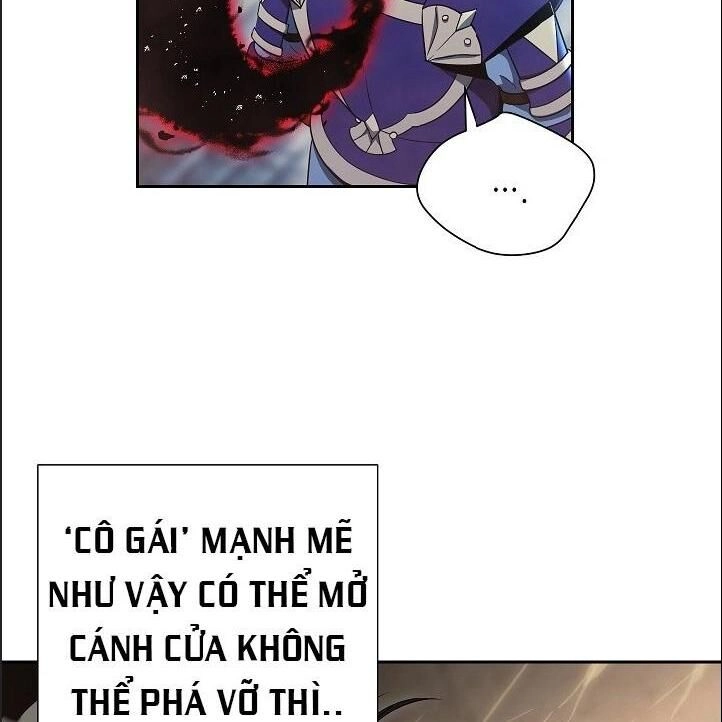 Cốt Binh Trở Lại Chapter 96 - 45