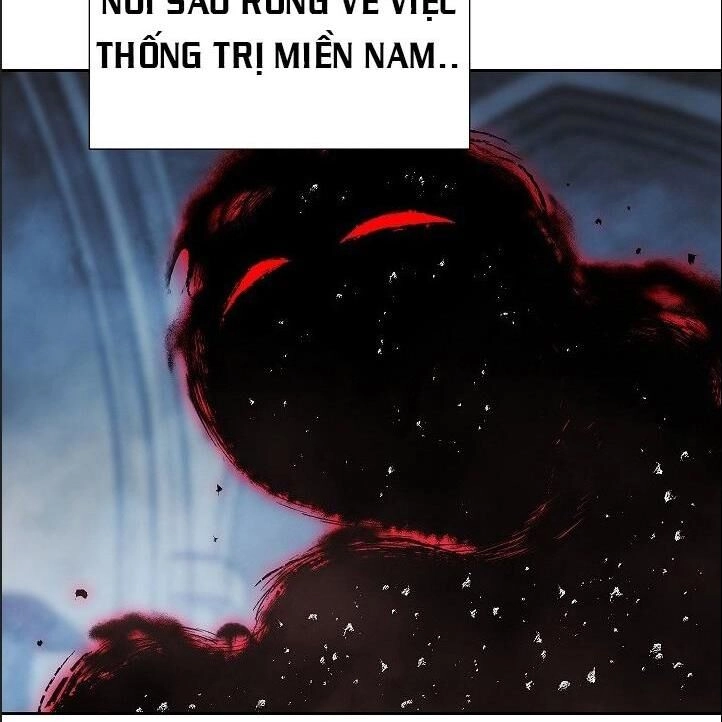 Cốt Binh Trở Lại Chapter 96 - 48