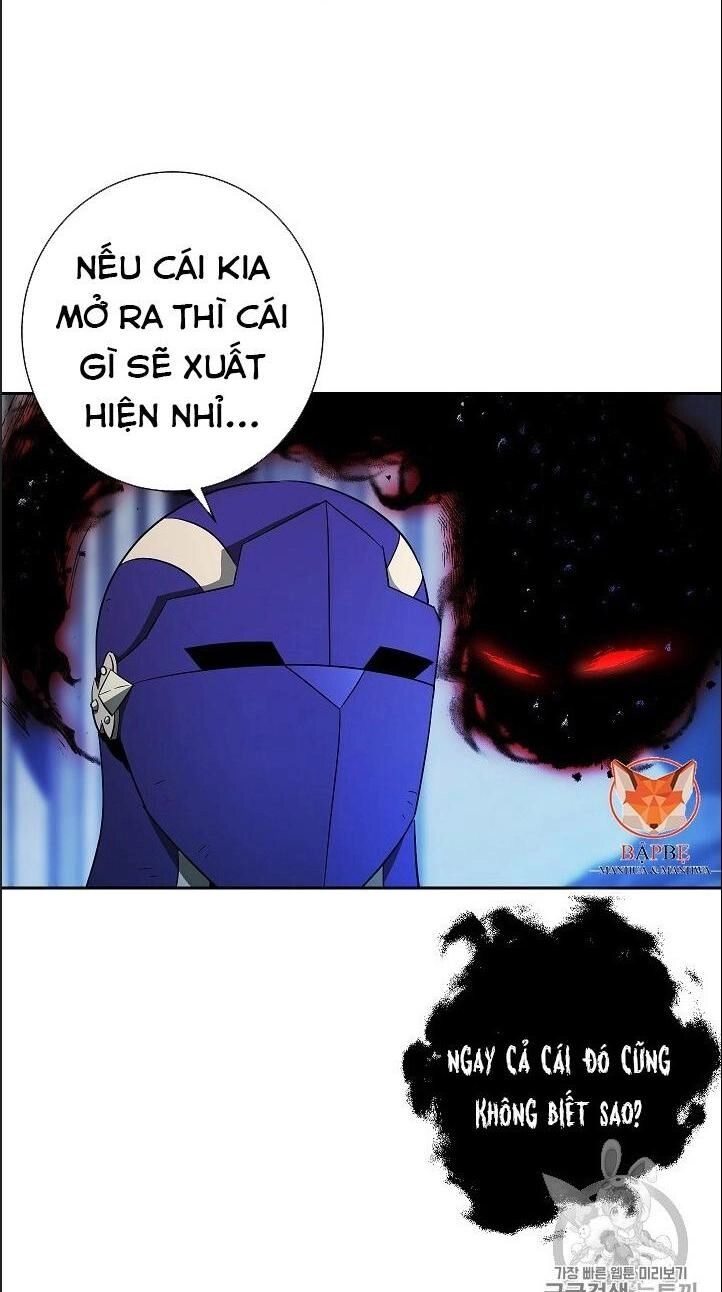 Cốt Binh Trở Lại Chapter 96 - 49