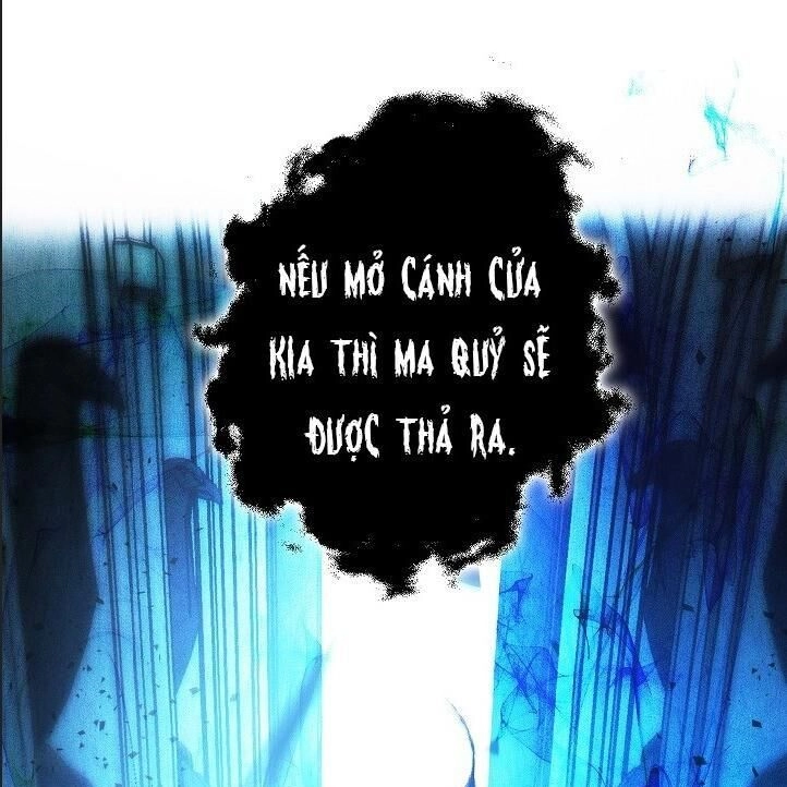 Cốt Binh Trở Lại Chapter 96 - 50