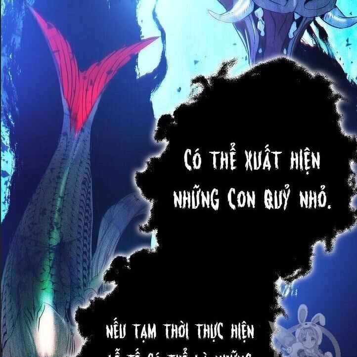 Cốt Binh Trở Lại Chapter 96 - 52