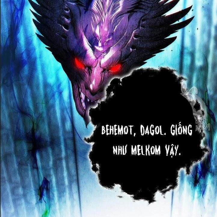 Cốt Binh Trở Lại Chapter 96 - 54