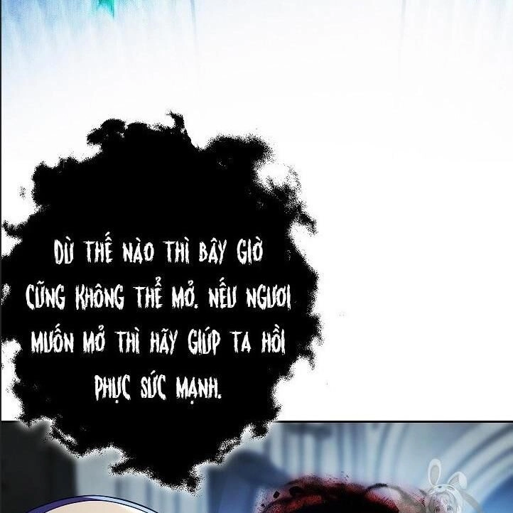 Cốt Binh Trở Lại Chapter 96 - 55