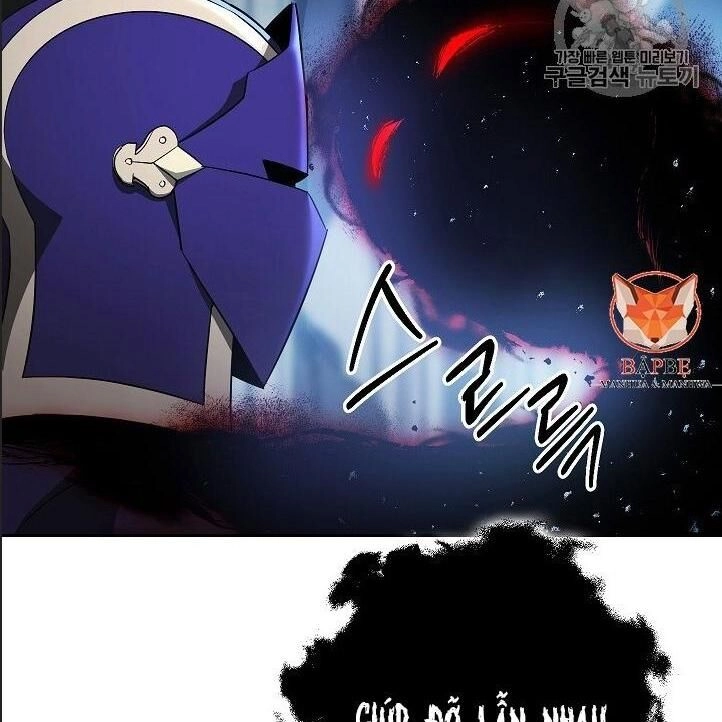 Cốt Binh Trở Lại Chapter 96 - 56